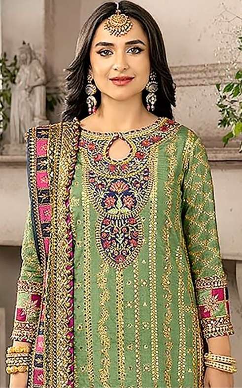 D NO 1027 ABCD BY FLORENT